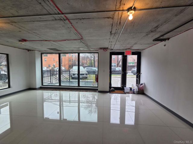 Studio,  0.00 BTH &nbsp;House style home in Flushing