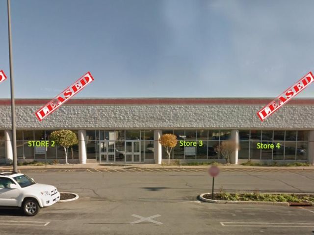 [Middletown Real Estate, listing number 7266513]