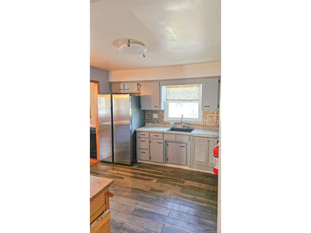  3 BR,  1.00 BTH &nbsp;Hi ranch style home in Middletown