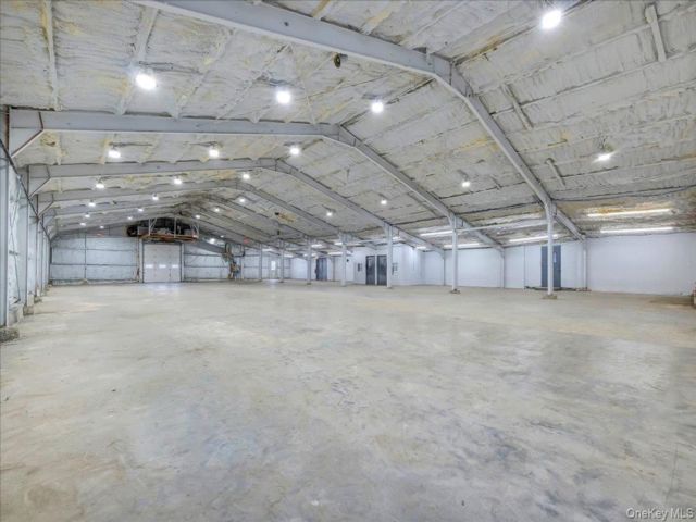 [Goshen Real Estate, listing number 7266522]