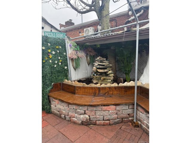 Studio,  0.00 BTH &nbsp;House style home in Flushing