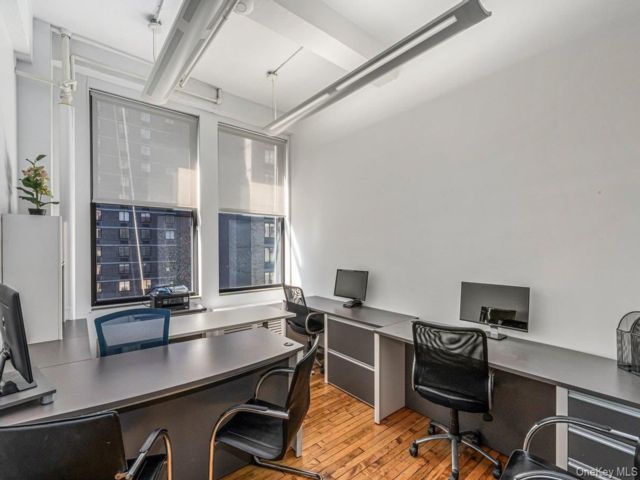 Studio,  0.00 BTH &nbsp;House style home in New York (manhattan)