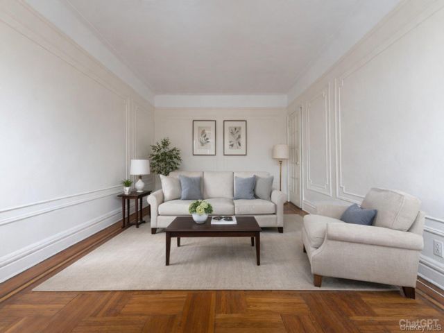  2 BR,  1.00 BTH &nbsp;Other style home in Crown Heights