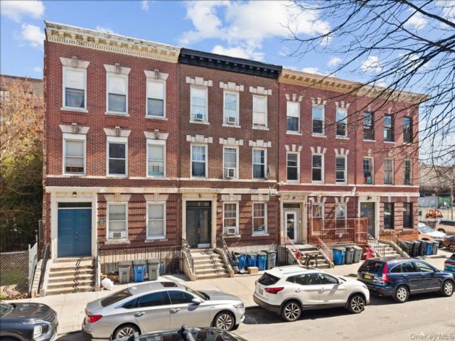 [Yonkers Real Estate, listing number 7266684]