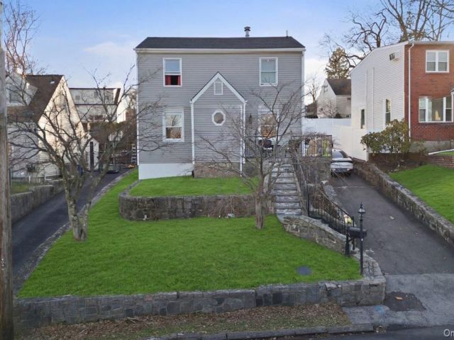 [Yonkers Real Estate, listing number 7266703]