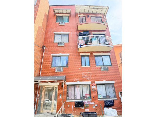  1 BR,  1.00 BTH &nbsp;Other style home in Corona