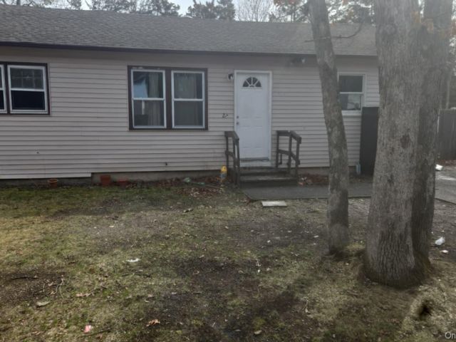 [Ridge Real Estate, listing number 7266859]