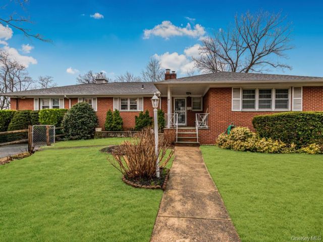 [Yonkers Real Estate, listing number 7266954]