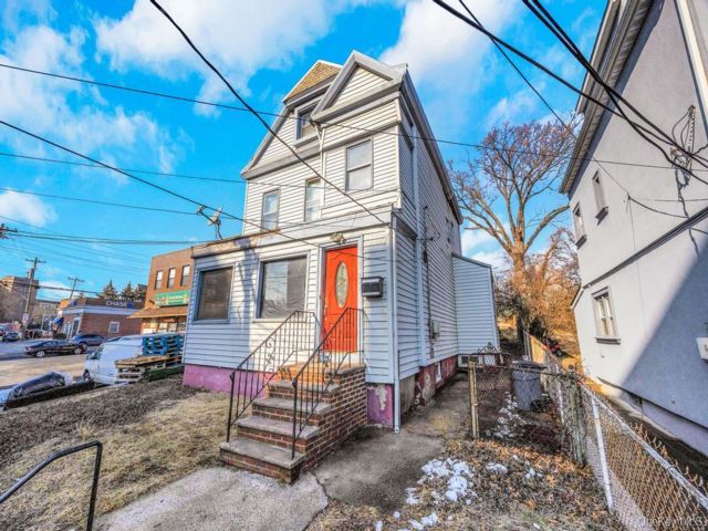 [Yonkers Real Estate, listing number 7266962]