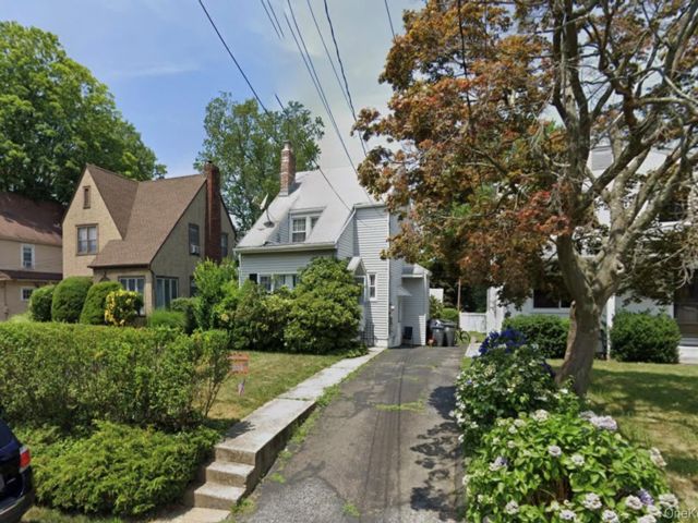 [White Plains Real Estate, listing number 7266968]