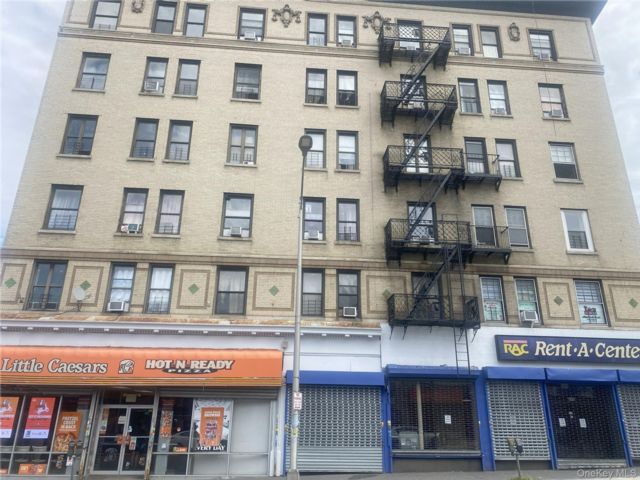 [Yonkers Real Estate, listing number 7267201]