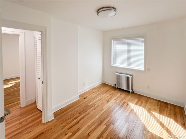  3 BR,  1.00 BTH &nbsp;House style home in Bellerose