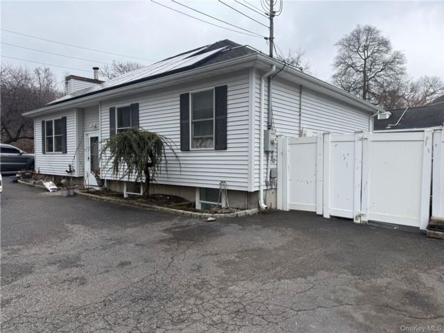 [Coram Real Estate, listing number 7267203]