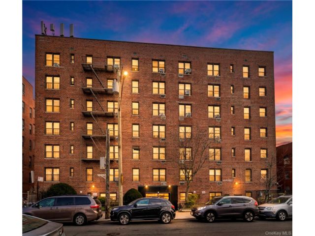 Studio,  1.00 BTH &nbsp;Other style home in Far Rockaway