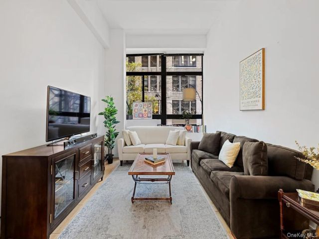  1 BR,  1.00 BTH &nbsp;Other style home in New York (manhattan)