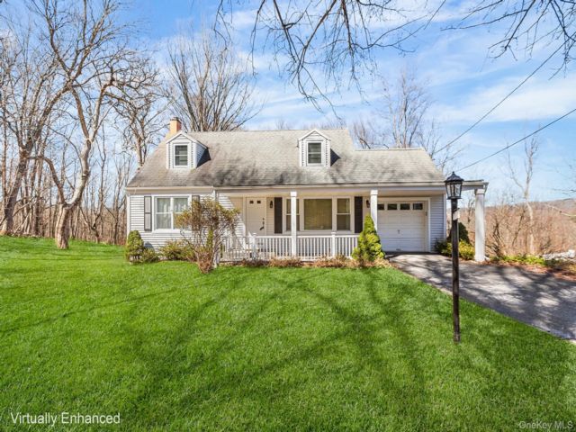 [Yorktown Heights Real Estate, listing number 7267313]