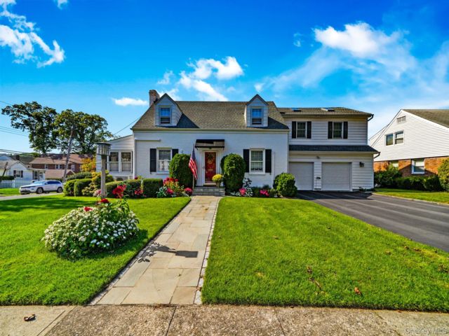[Yonkers Real Estate, listing number 7267349]