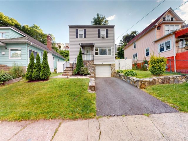 [Yonkers Real Estate, listing number 7267364]