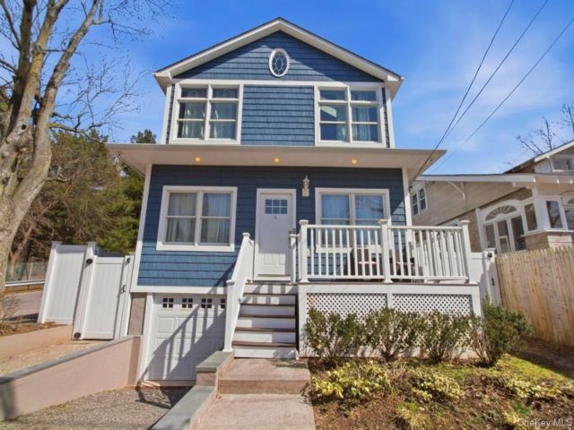 [Yonkers Real Estate, listing number 7267397]