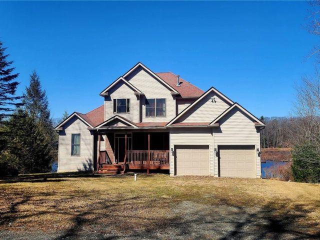  4 BR,  4.00 BTH &nbsp;Traditional style home in Rock Hill