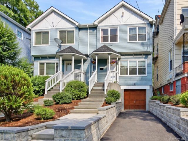[Yonkers Real Estate, listing number 7267419]