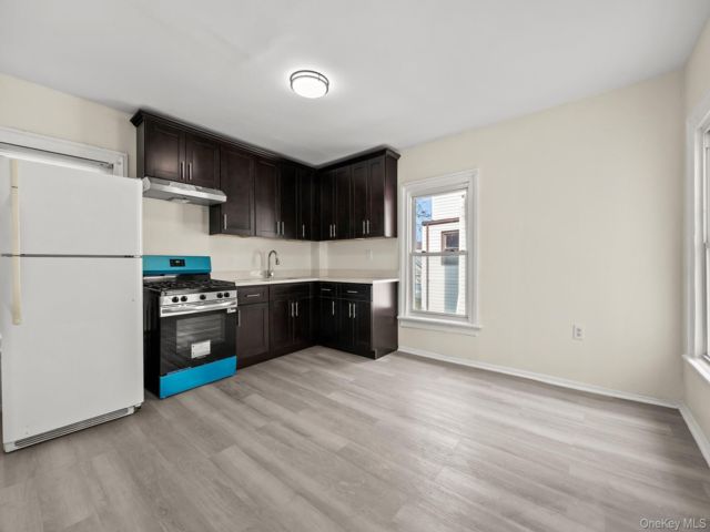  3 BR,  1.00 BTH &nbsp;Other style home in Yonkers