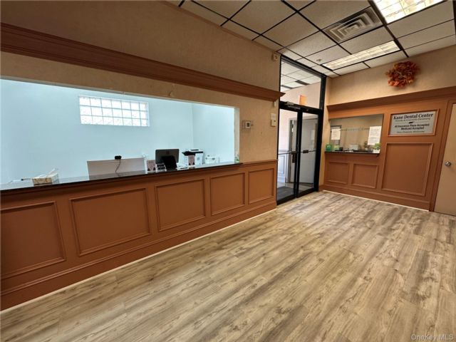 Studio,  0.00 BTH &nbsp;House style home in Hempstead