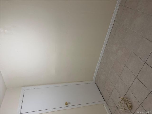  2 BR,  1.00 BTH &nbsp;Traditional style home in Yonkers