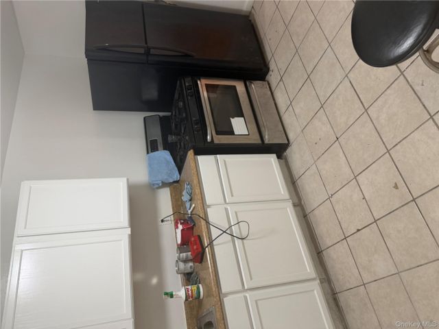 [PHOTO]