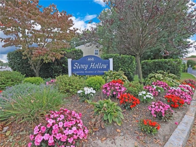 [Port Jefferson Station Real Estate, listing number 7267503]