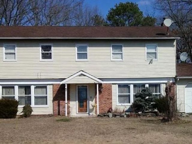 [Coram Real Estate, listing number 7267531]