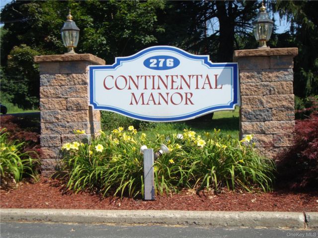  2 BR,  1.00 BTH &nbsp;Other style home in New Windsor