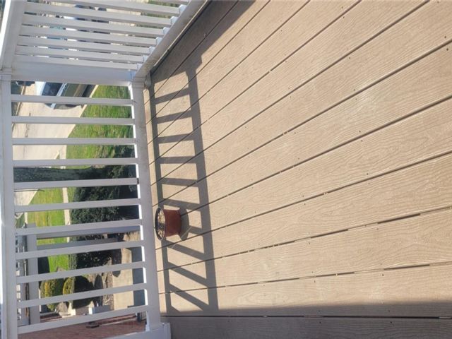  1 BR,  1.00 BTH &nbsp;Garden style home in Bay Shore