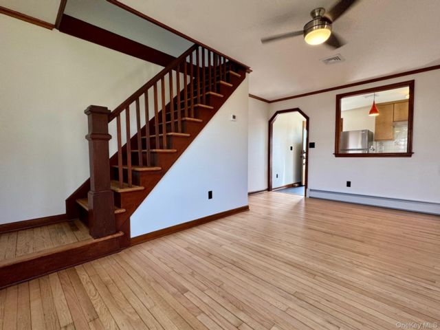  2 BR,  1.00 BTH &nbsp;Cottage style home in Patchogue