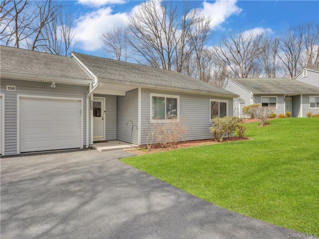 [Yorktown Heights Real Estate, listing number 7267692]