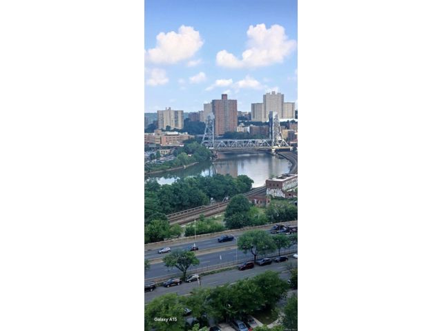 [Kingsbridge Real Estate, listing number 7267714]