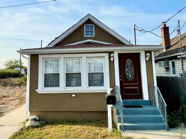 [Howard Beach Real Estate, listing number 7267721]