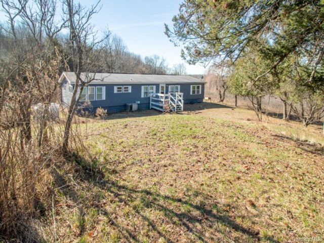  3 BR,  2.00 BTH &nbsp;Ranch style home in Marlboro