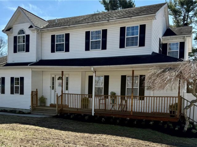 [Centereach Real Estate, listing number 7267818]