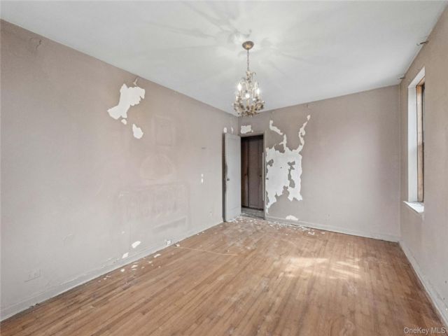 [PHOTO]