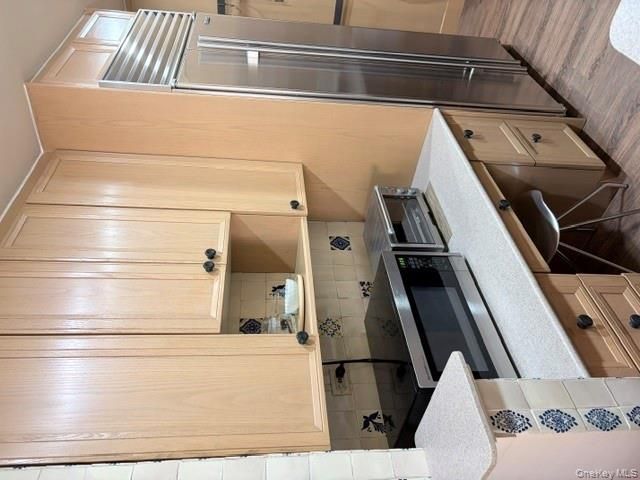 [Howard Beach Real Estate, listing number 7267961]