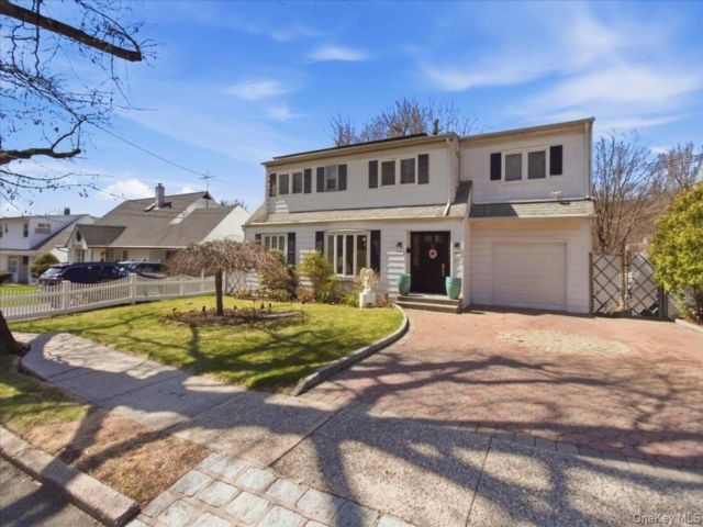 [Yonkers Real Estate, listing number 7267974]