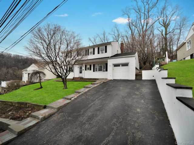 [Yonkers Real Estate, listing number 7268094]