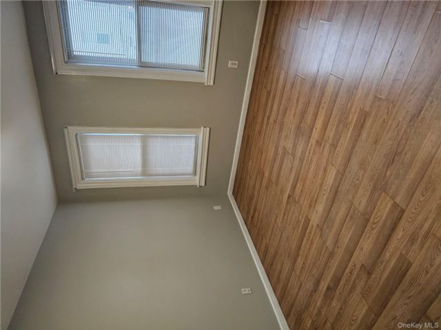  3 BR,  1.00 BTH &nbsp;House style home in Brownsville