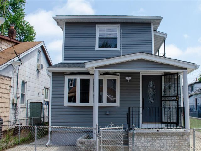 [Canarsie Real Estate, listing number 7268174]