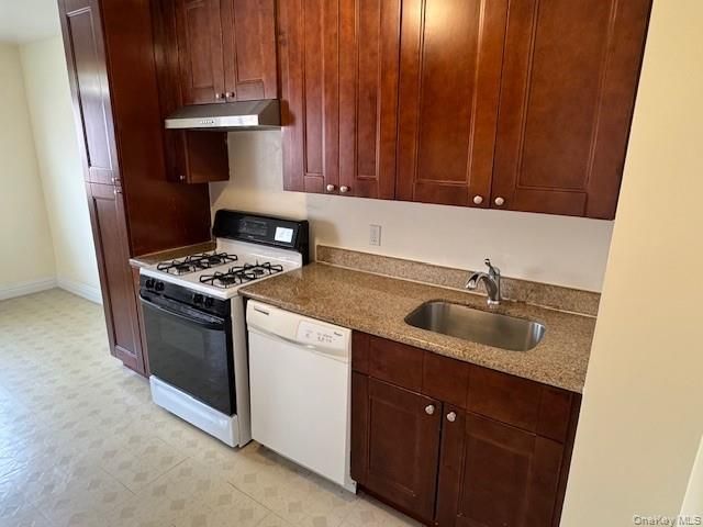  2 BR,  1.00 BTH &nbsp;Other style home in East Elmhurst