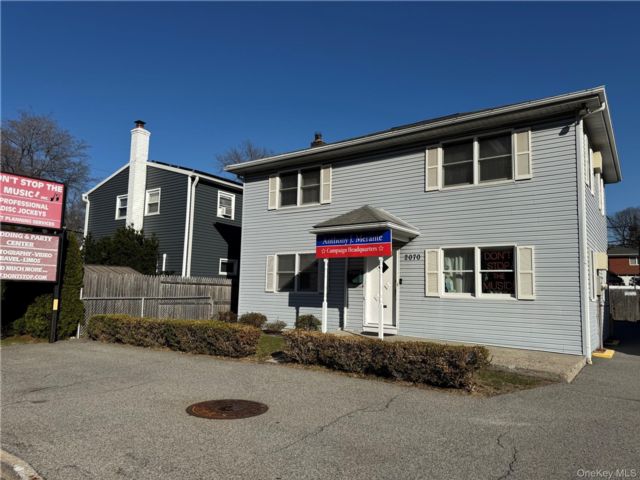 [Yonkers Real Estate, listing number 7268338]