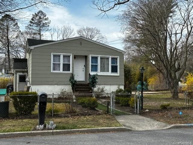 [Port Jefferson Real Estate, listing number 7268400]