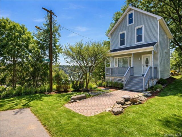 [Yonkers Real Estate, listing number 7268403]