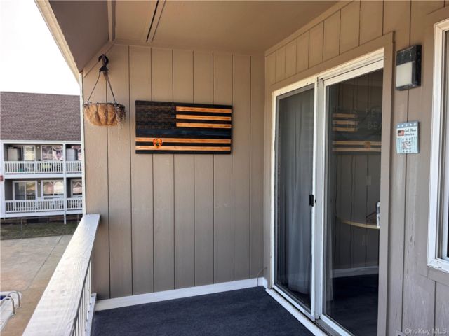 [Montauk Real Estate, listing number 7268422]